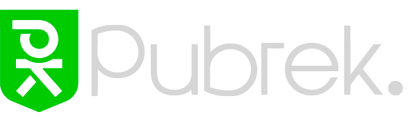 PubRek.com