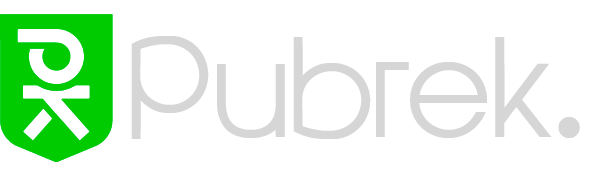 PubRek.com
